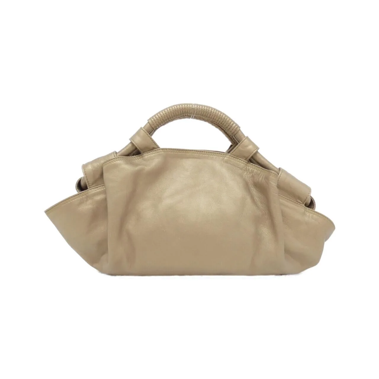 LOEWE 309 82 103 Handbag 2