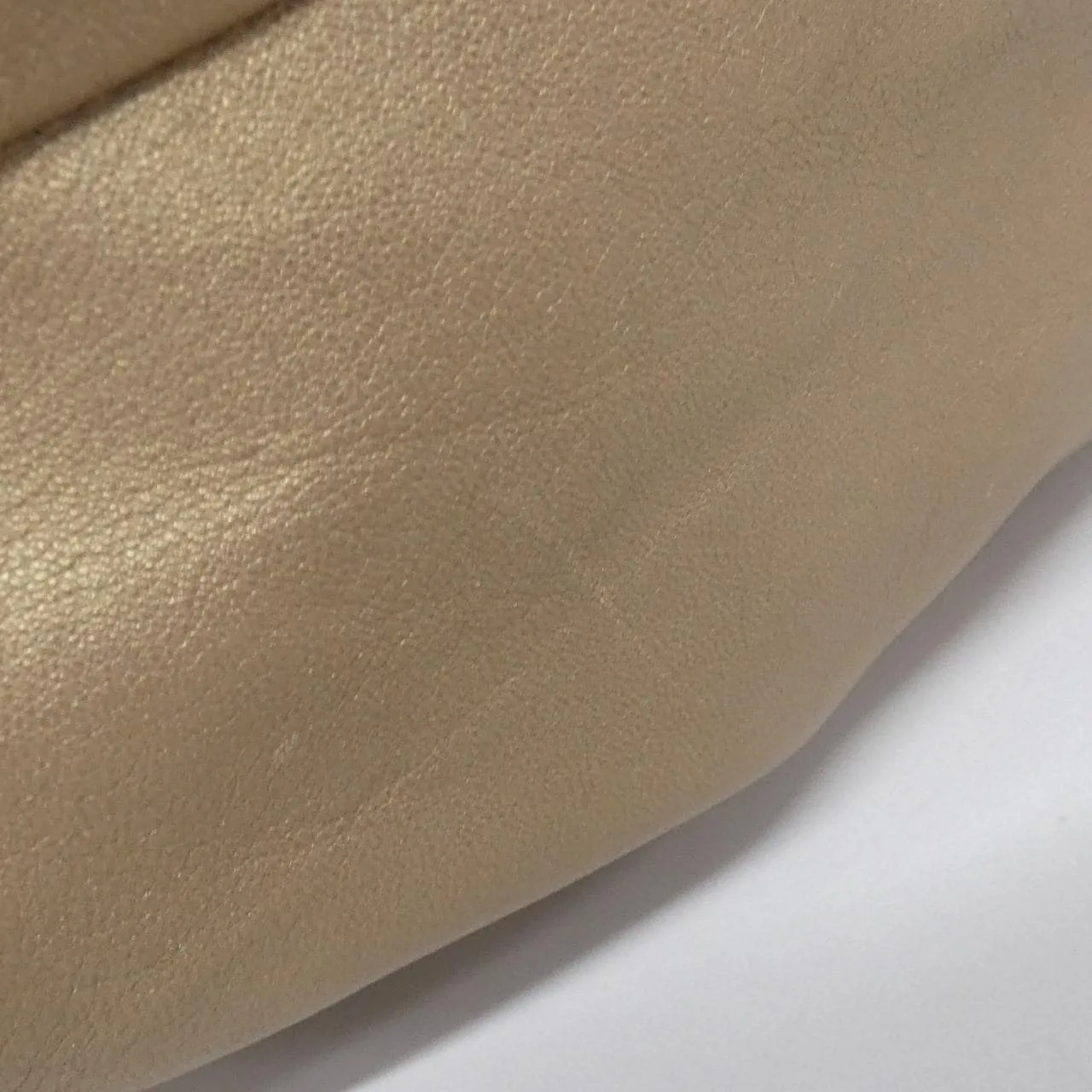 LOEWE 309 82 103 Handbag 3