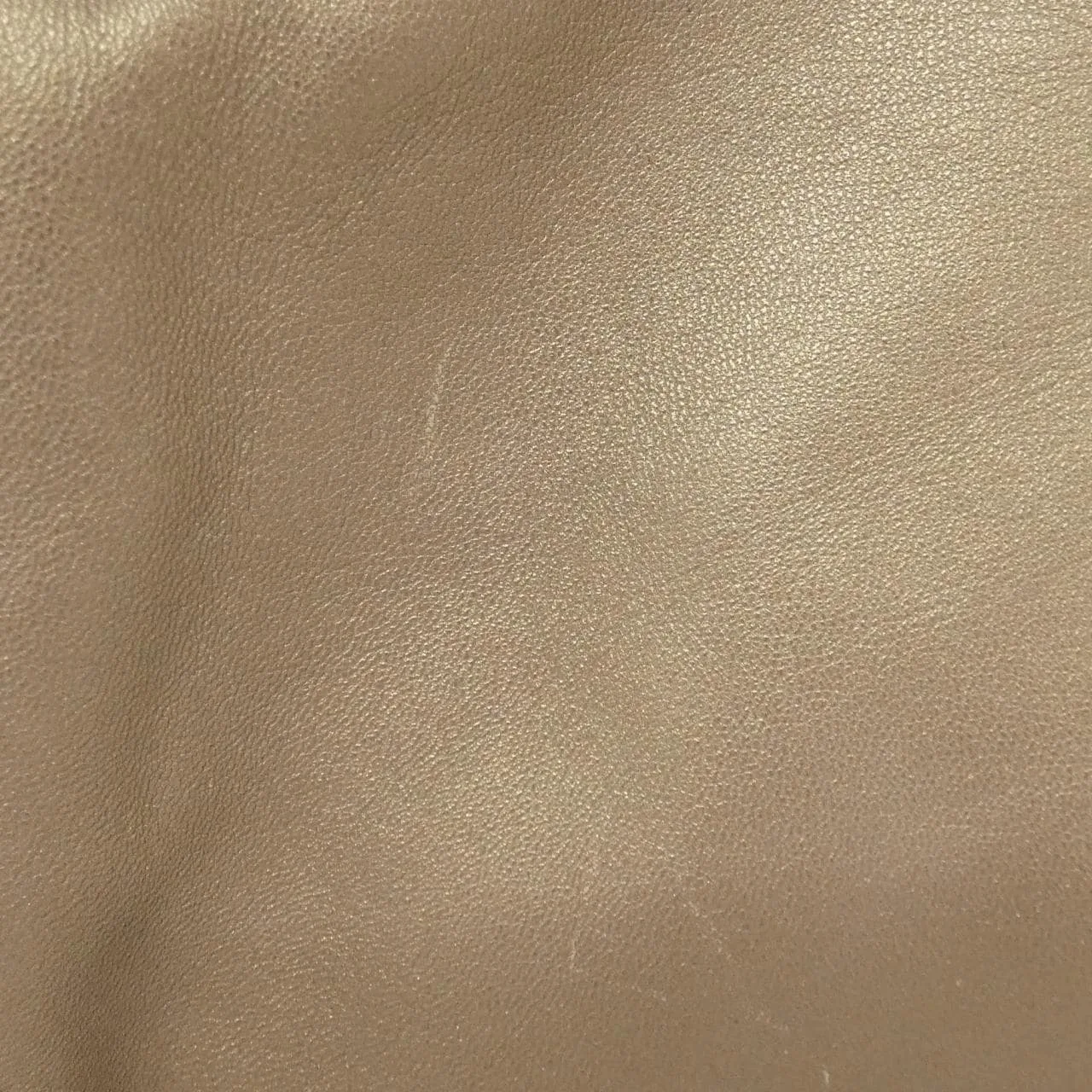 LOEWE 309 82 103 Handbag 4