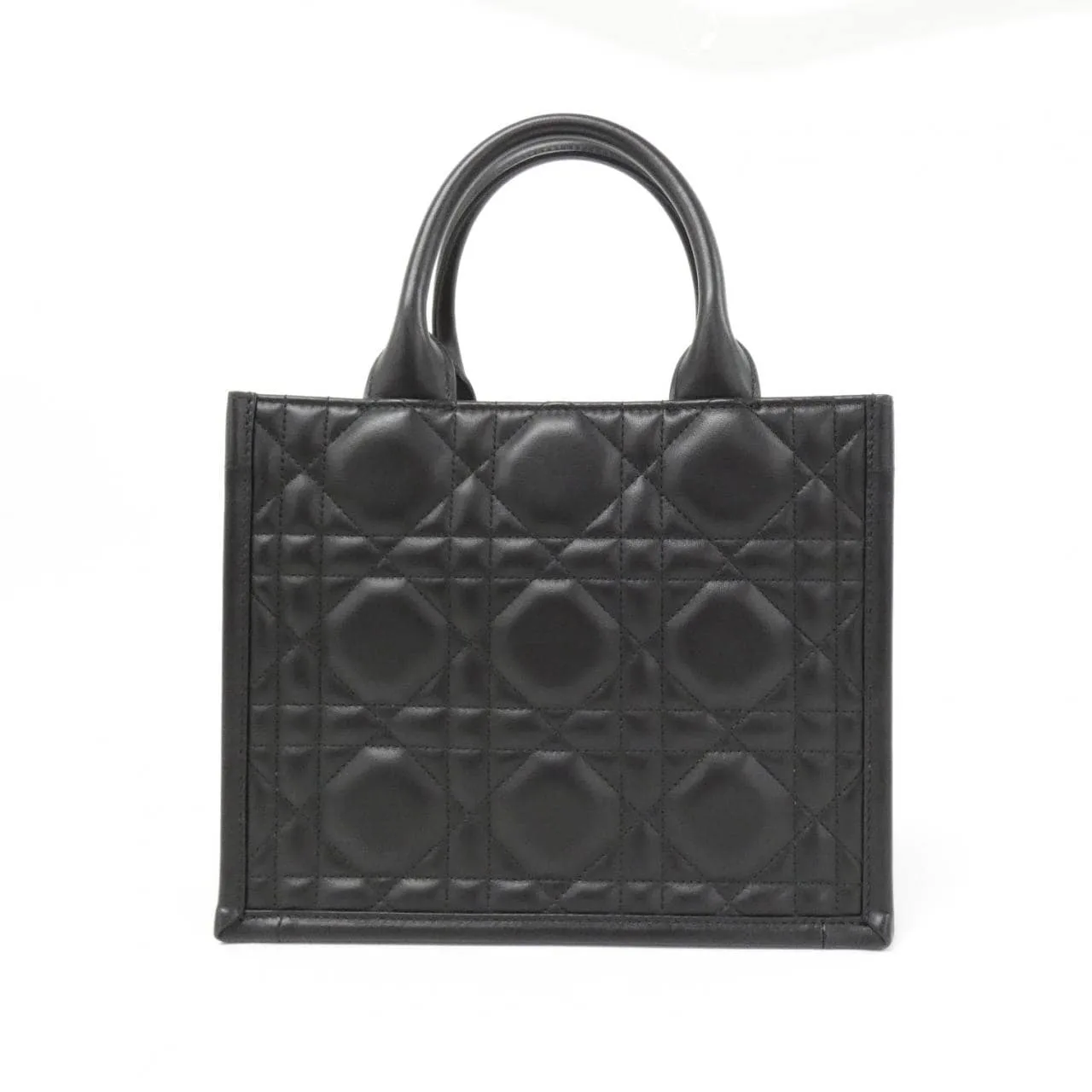 DIOR Book Tote M1325OWHP Tote 2