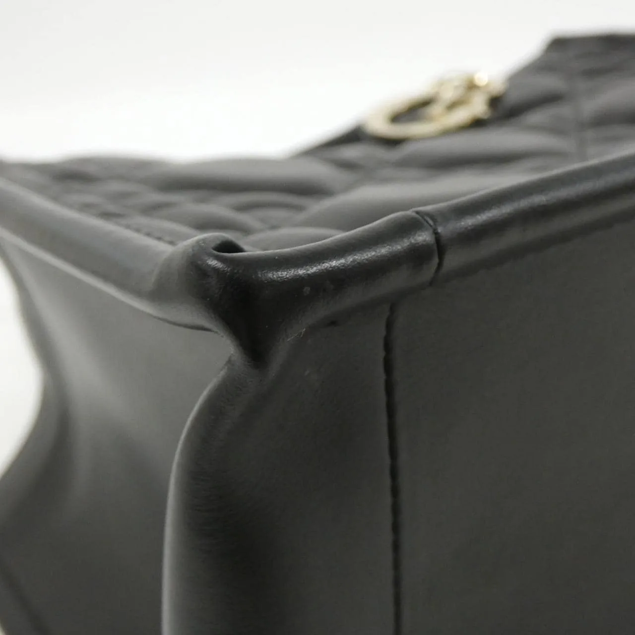 DIOR Book Tote M1325OWHP Tote 3