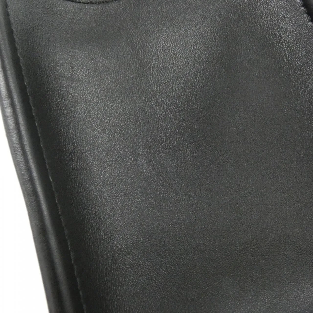 DIOR Book Tote M1325OWHP Tote 5