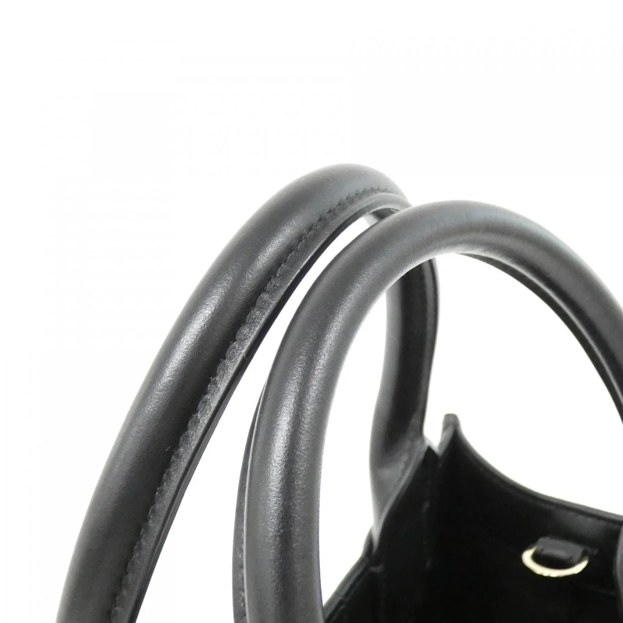 DIOR Book Tote M1325OWHP Tote 6