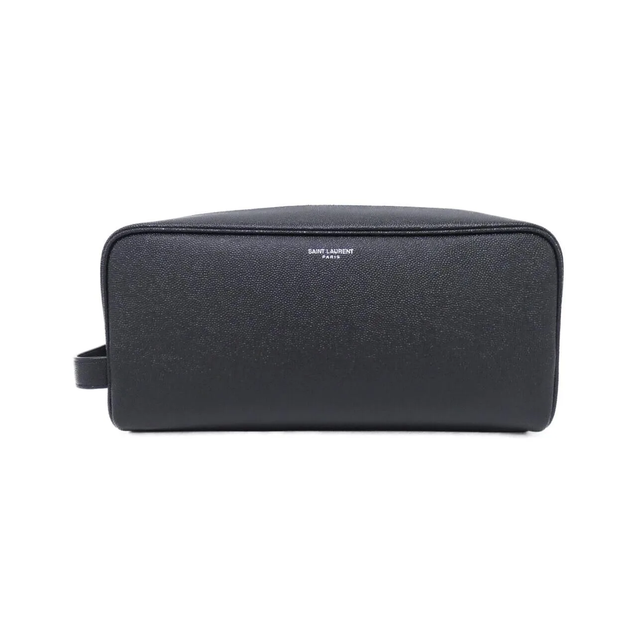 SAINT LAURENT 609347 1GF0N Handbag