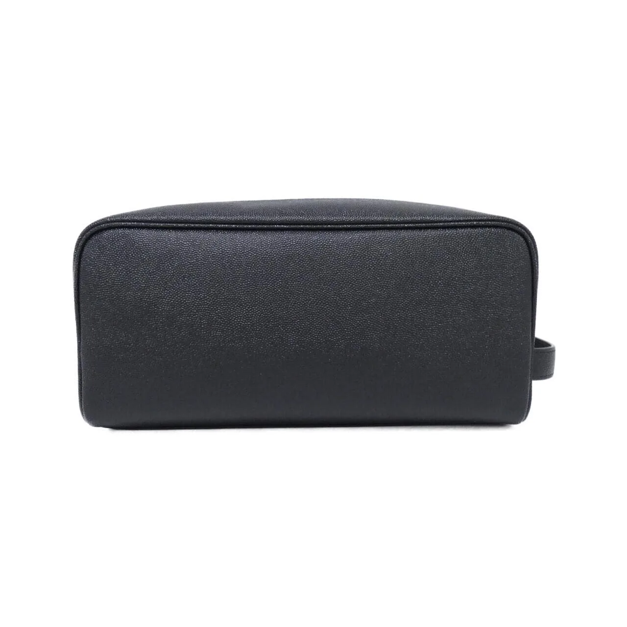 SAINT LAURENT 609347 1GF0N 手提包 2