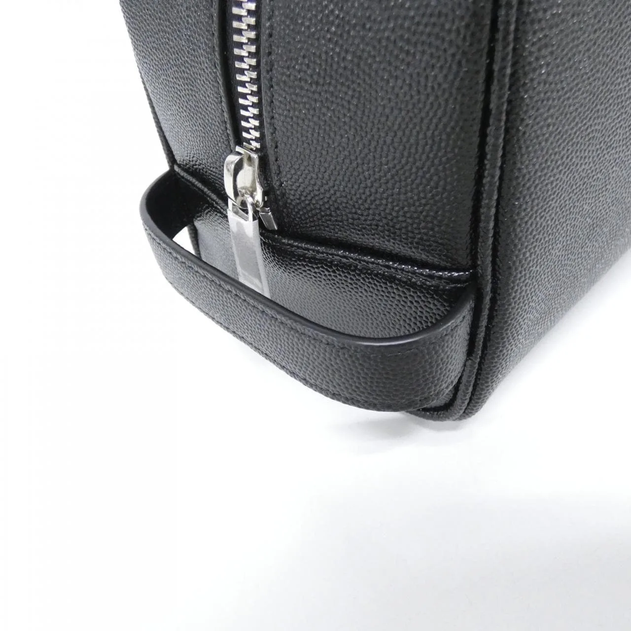 SAINT LAURENT 609347 1GF0N 手提包 4