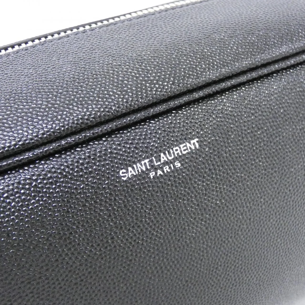 SAINT LAURENT 609347 1GF0N 手提包 5