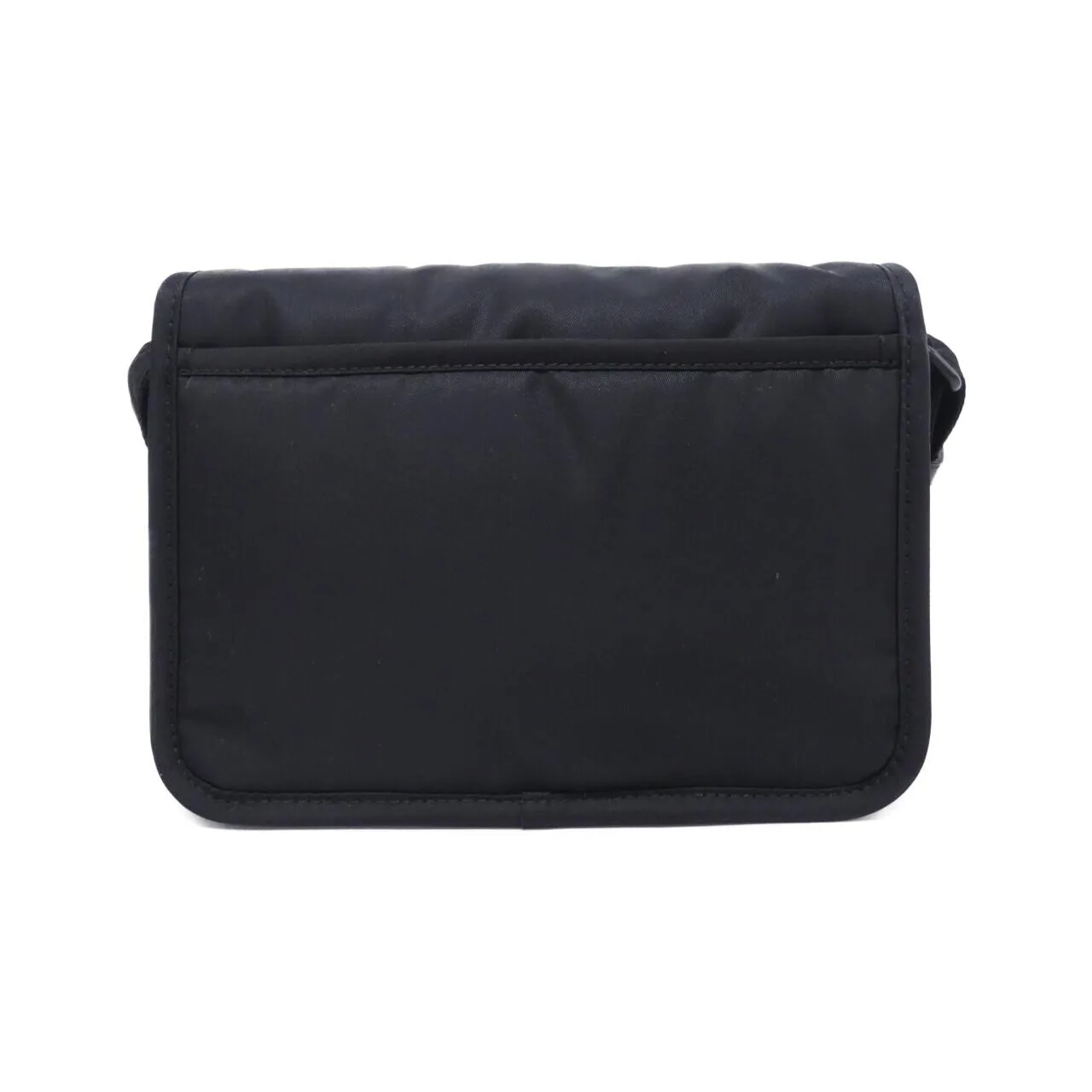 SAINT LAURENT Niki 776611 FACKH 肩背包 尼龍 2