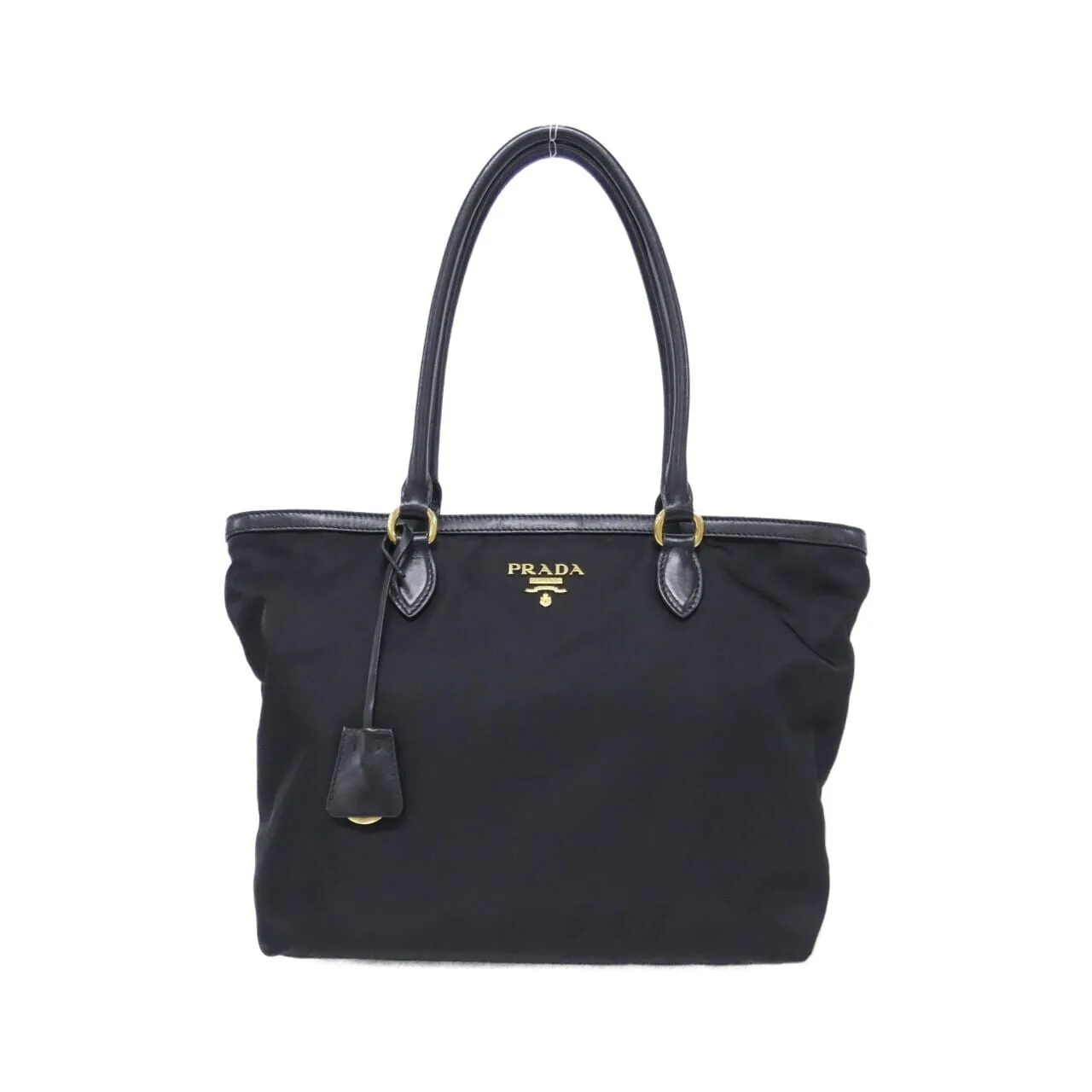 PRADA 1BG159 手提包