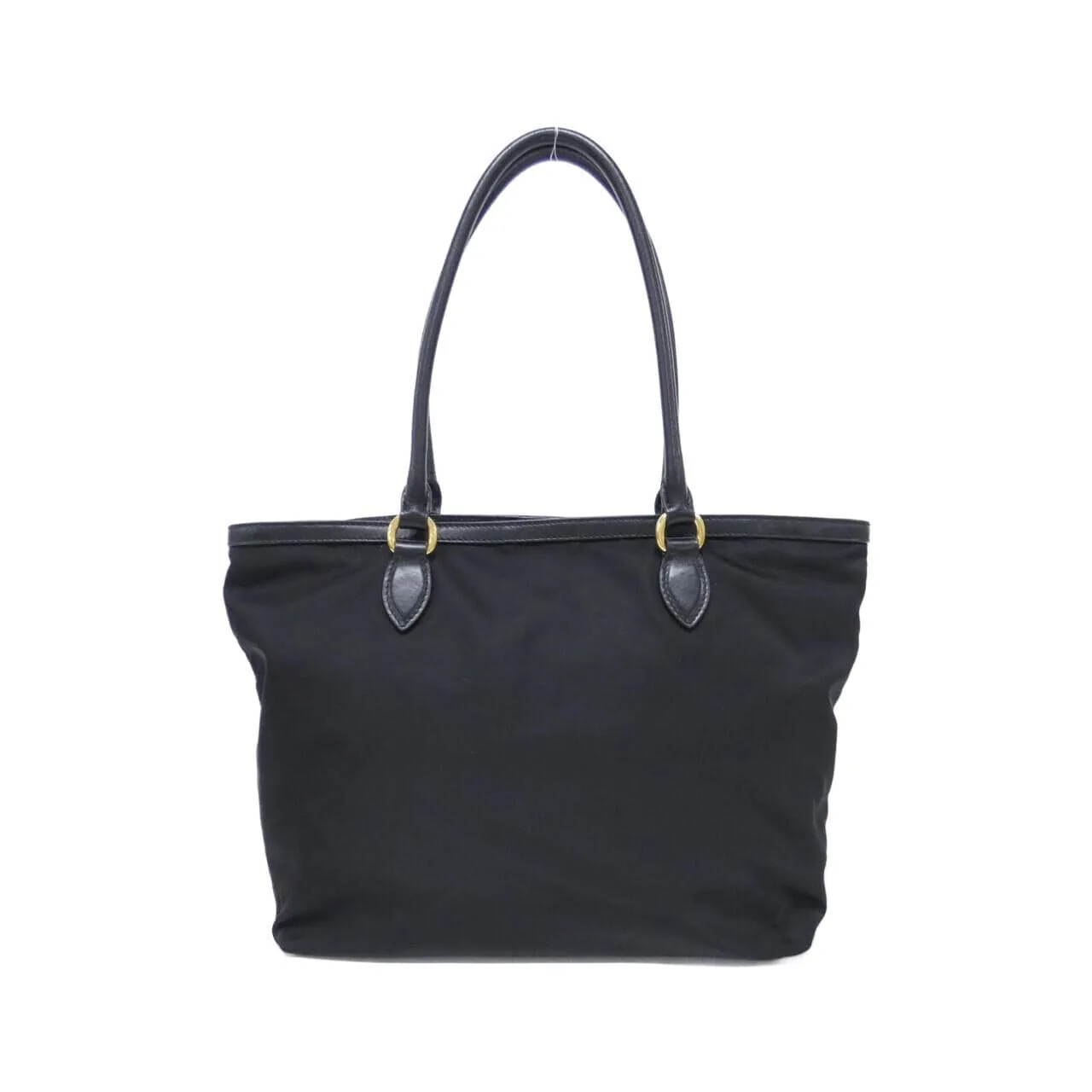 PRADA 1BG159 手提包 2