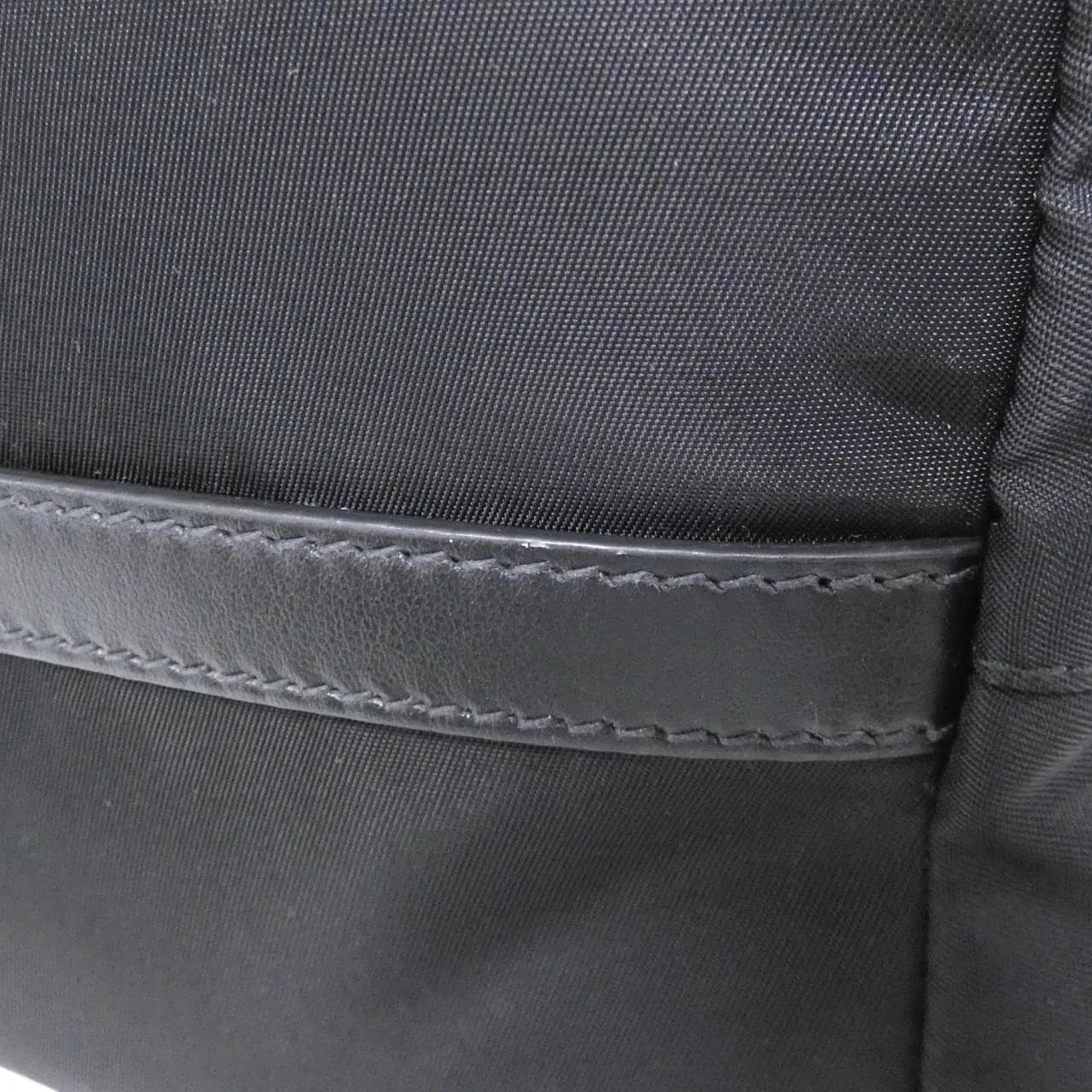 PRADA 1BG159 手提包 3