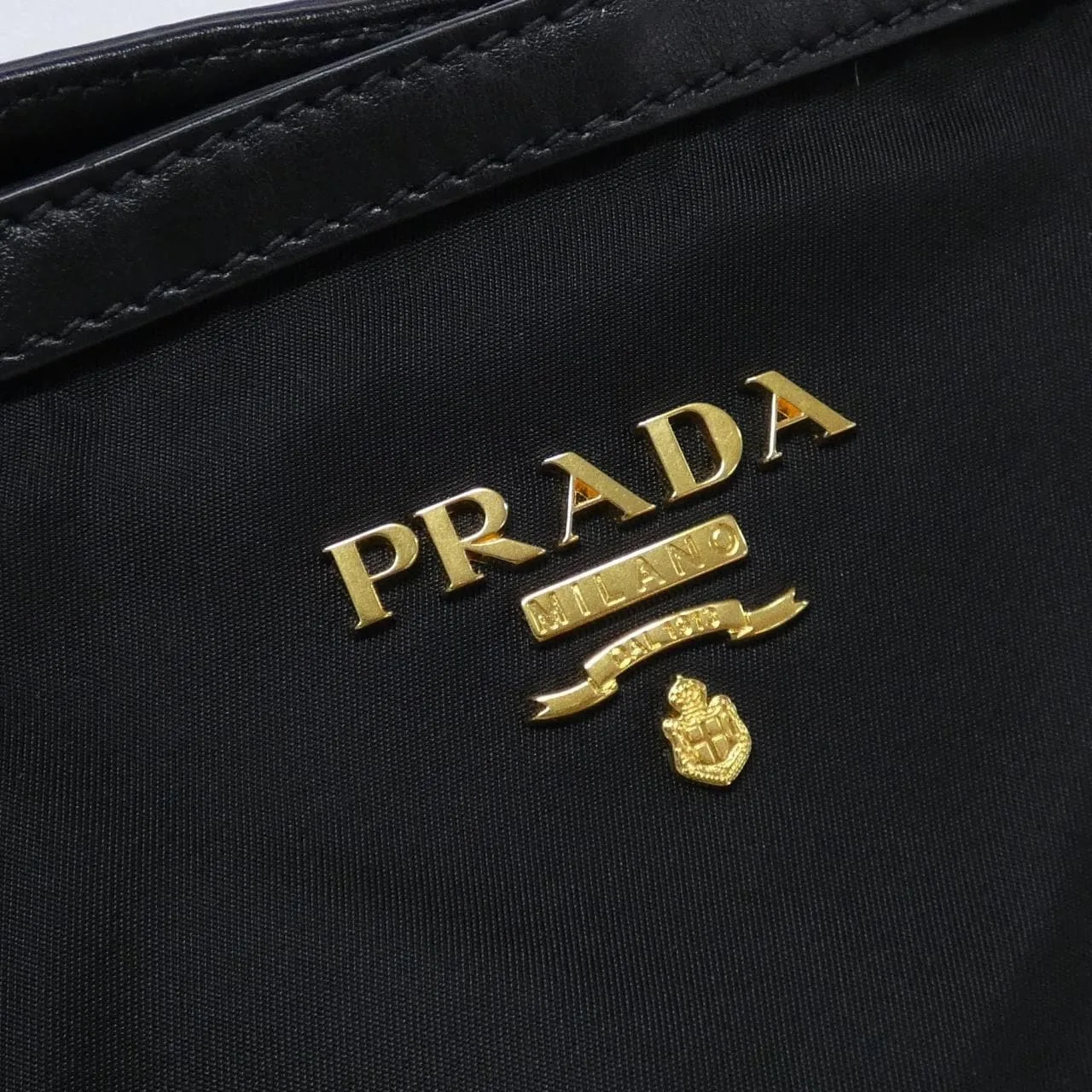 PRADA 1BG159 手提包 5