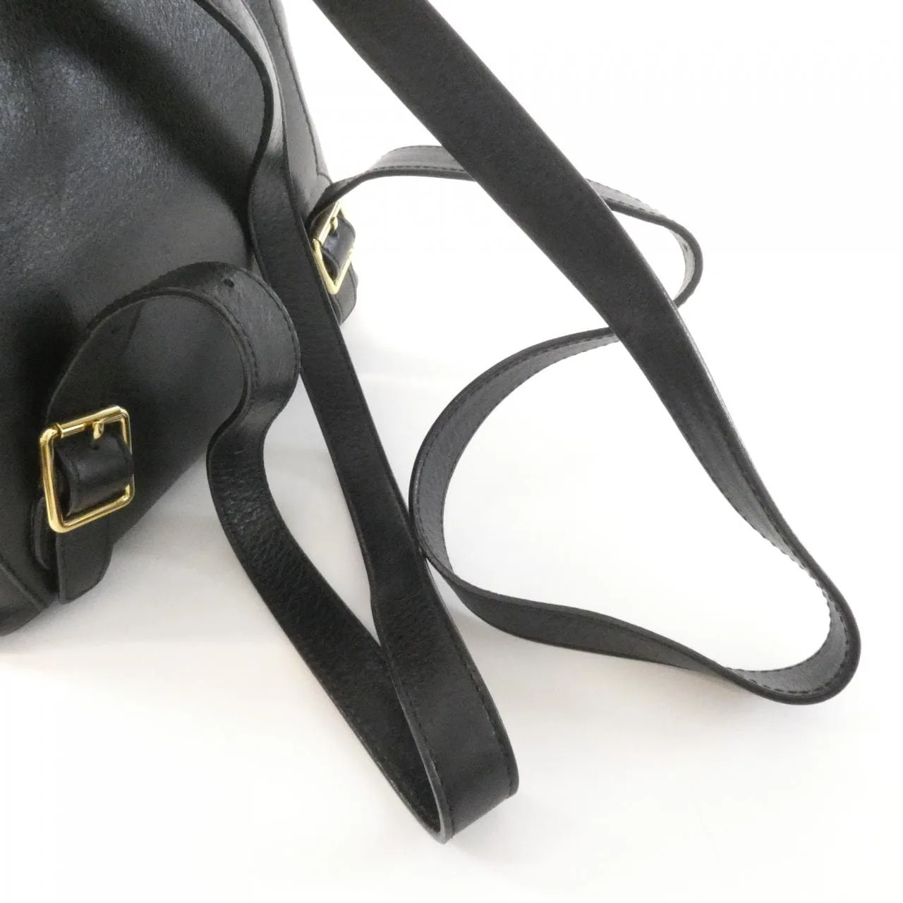 GUCCI 003 1956 背包 皮革 4