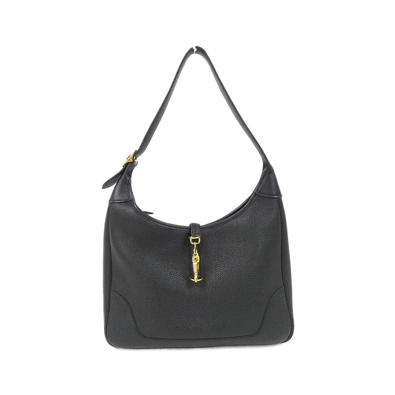HERMES 肩背包 Togo