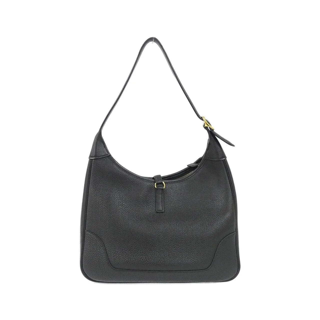 HERMES 肩背包 Togo 2