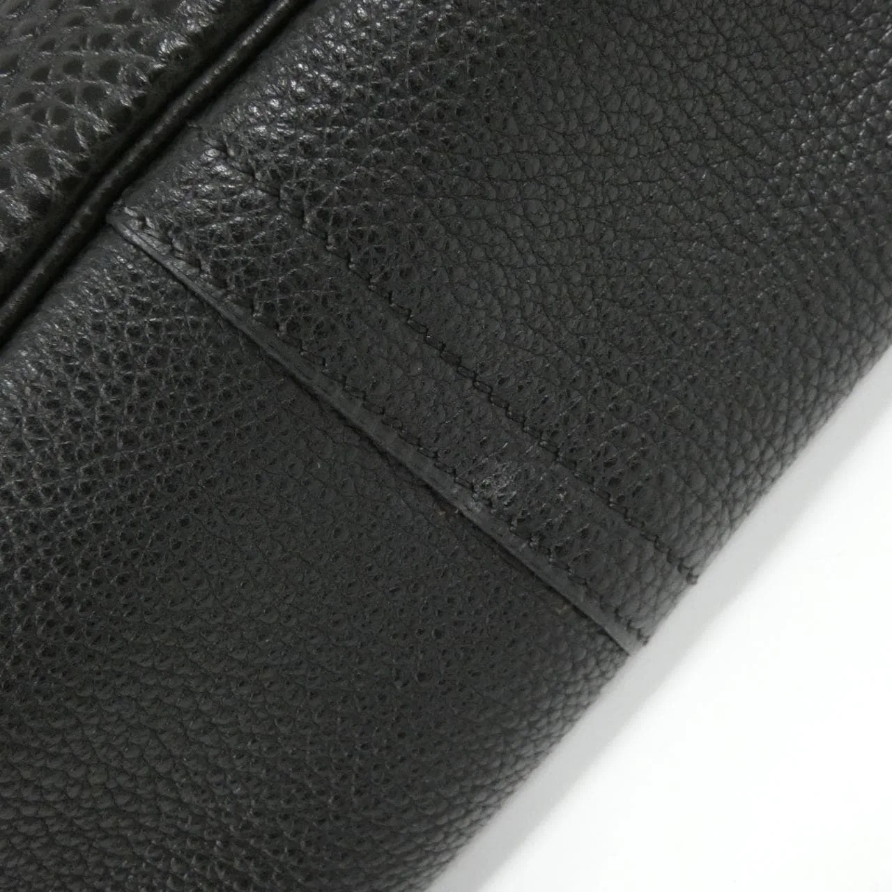 HERMES 肩背包 Togo 4