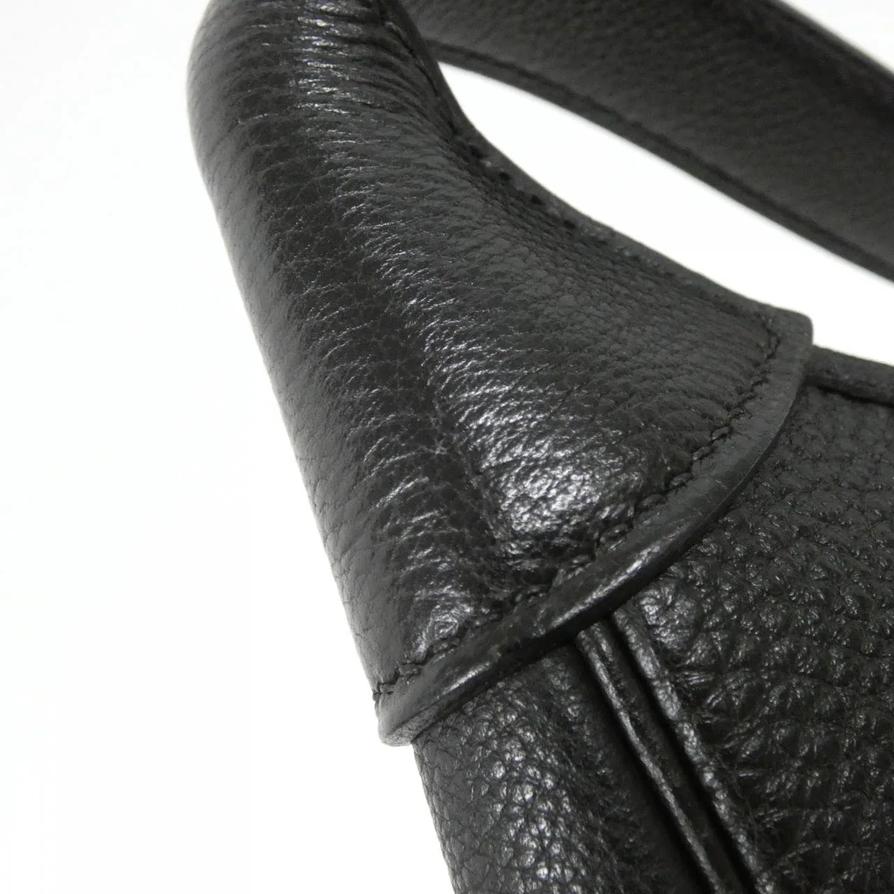 HERMES 肩背包 Togo 5