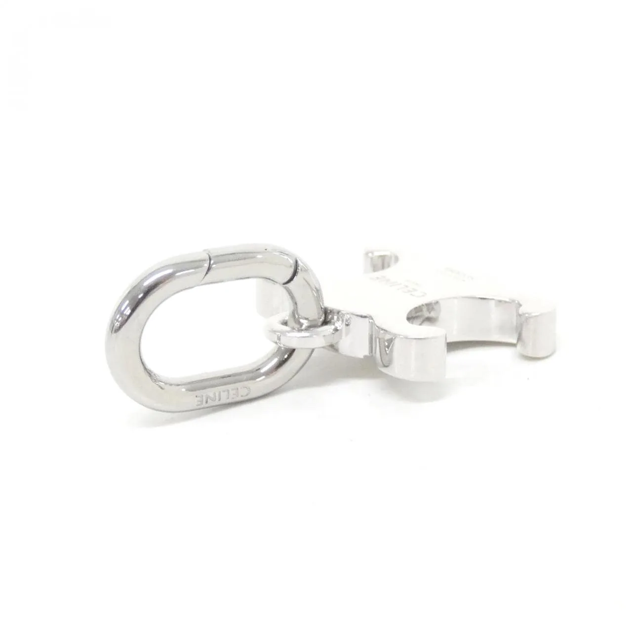 CELINE B101L6BRA 4