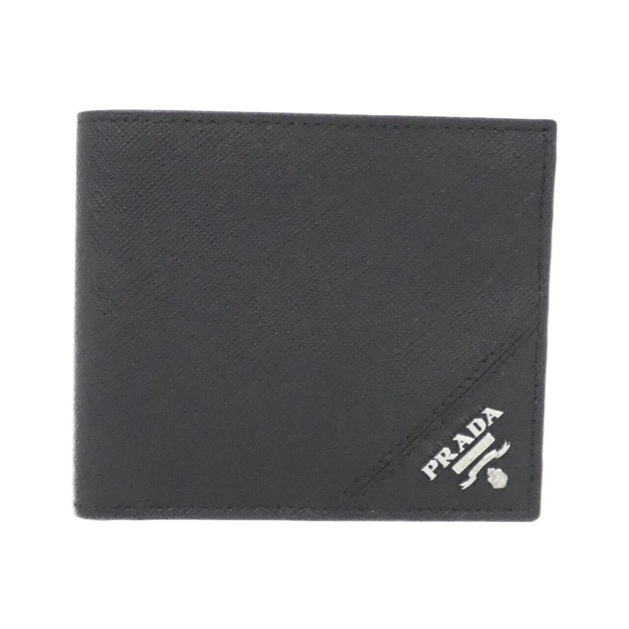 PRADA 2MO738 銀包