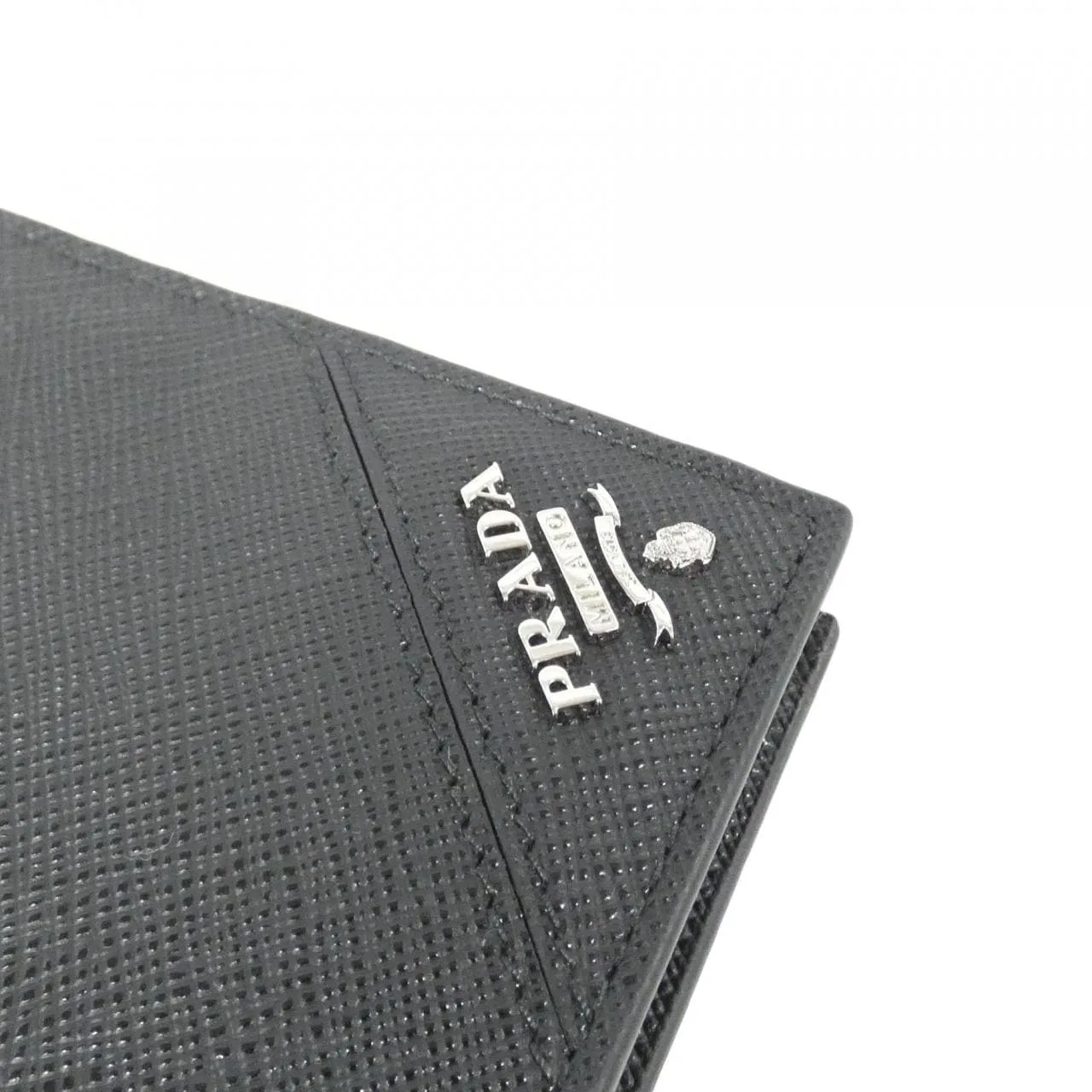 PRADA 2MO738 銀包 3