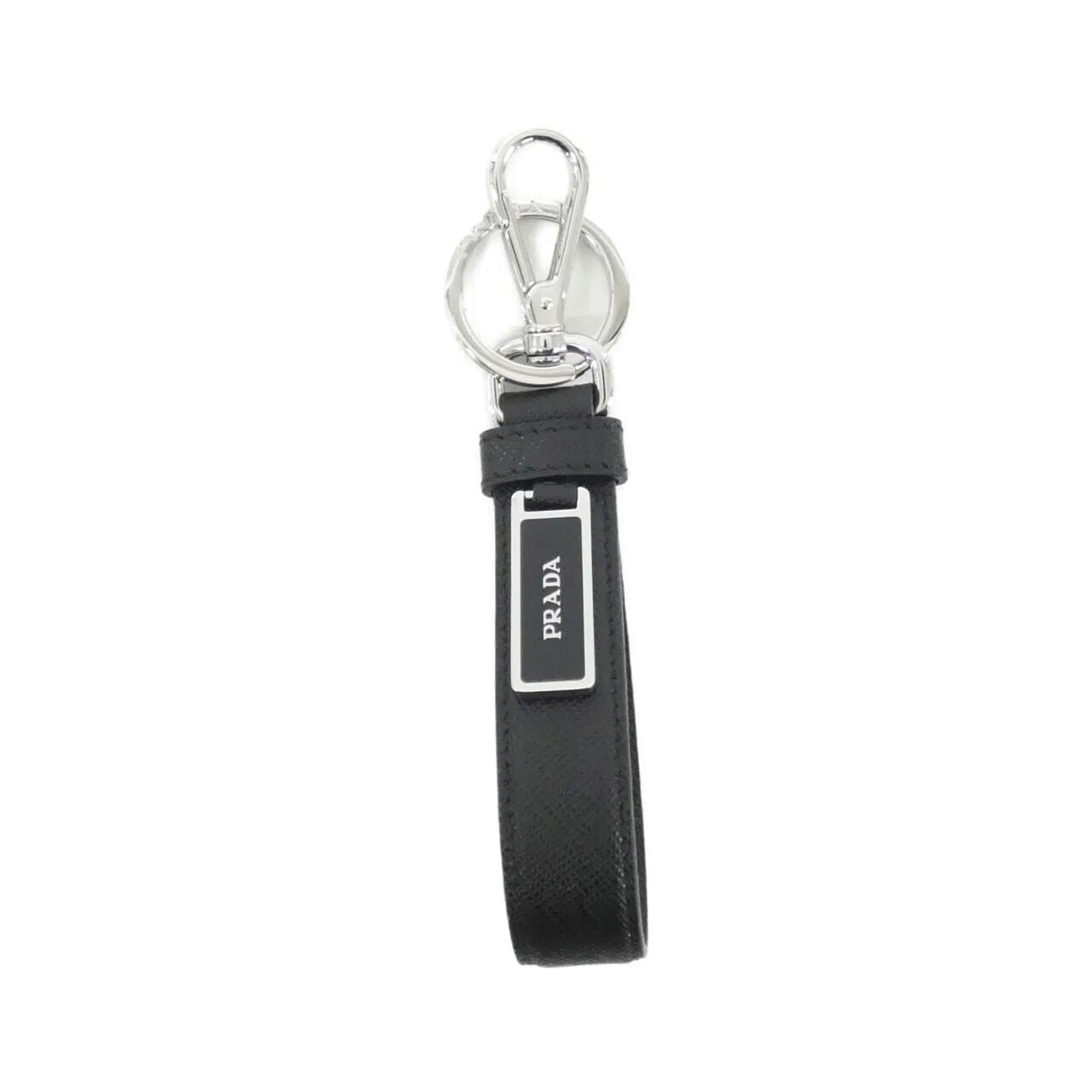 PRADA 2PP709 鎖匙包