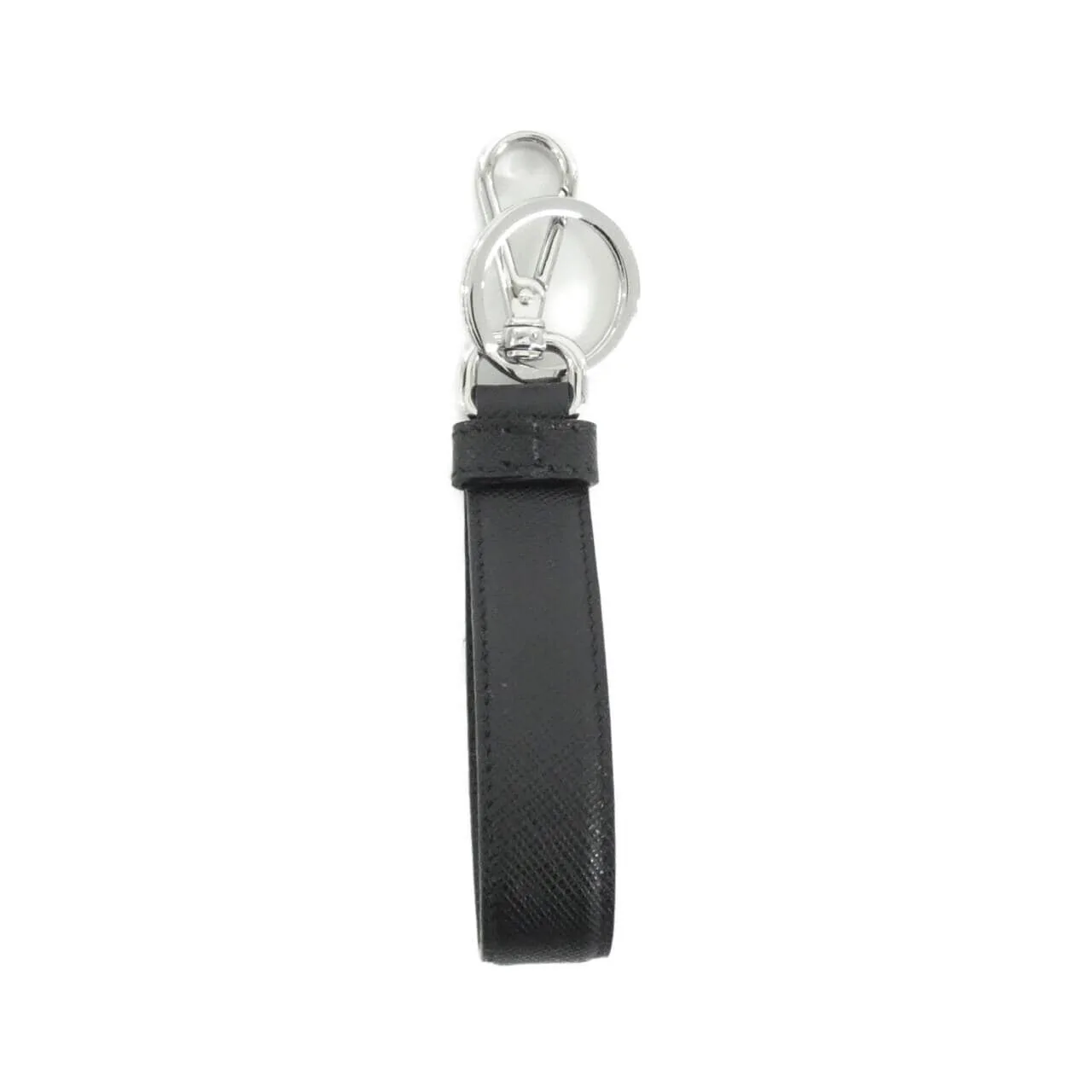 PRADA 2PP709 鎖匙包 2