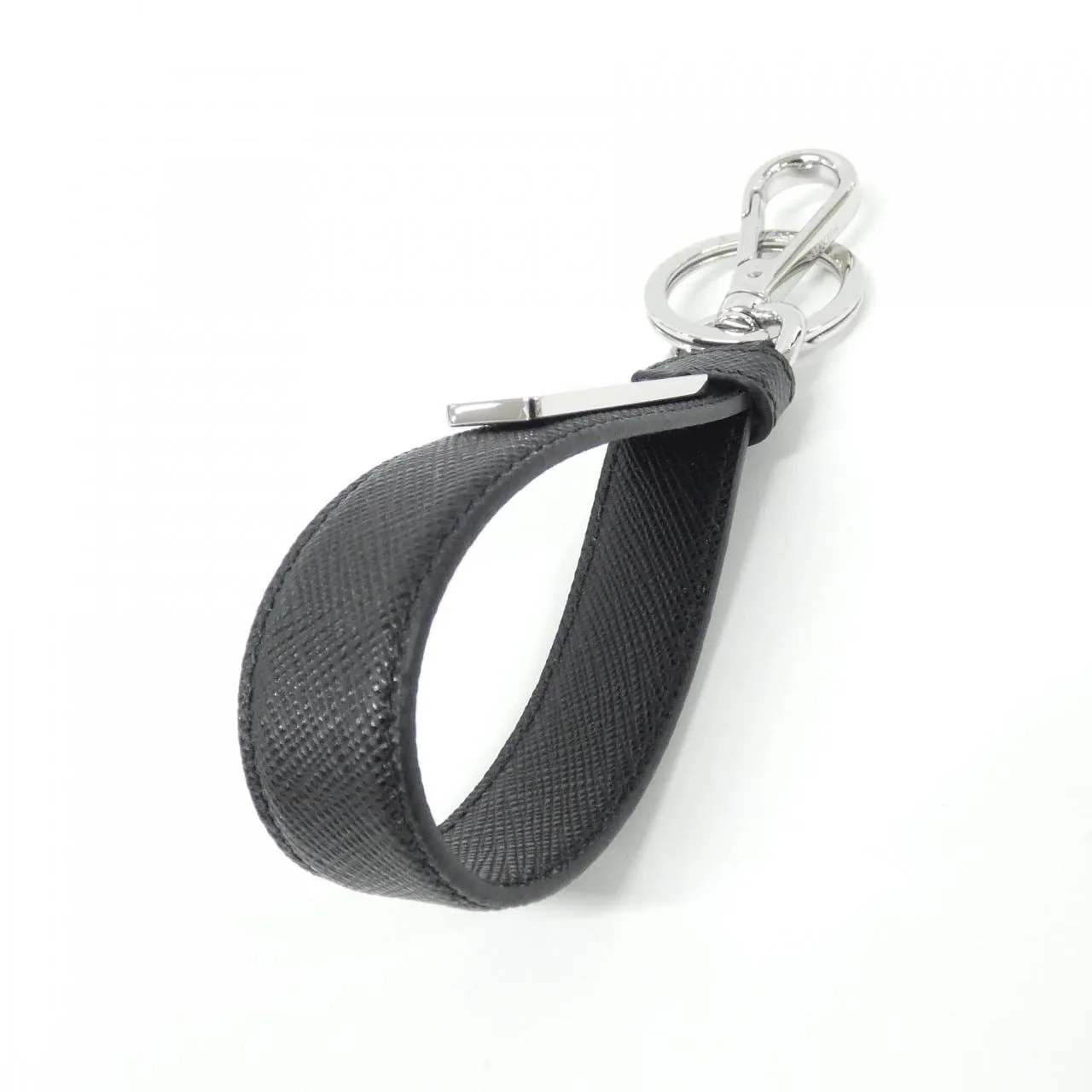 PRADA 2PP709 鎖匙包 3