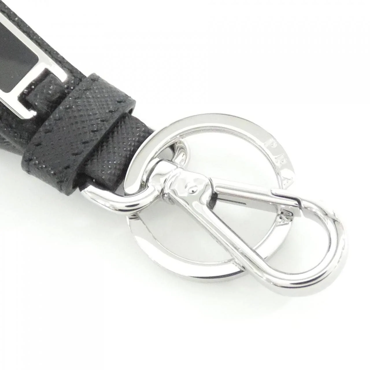 PRADA 2PP709 鎖匙包 5