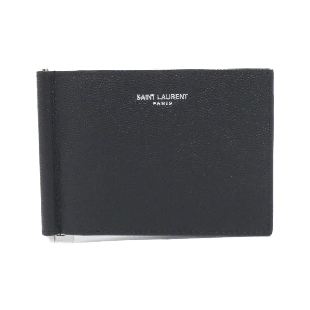 SAINT LAURENT 378005 BTY0N 散紙包