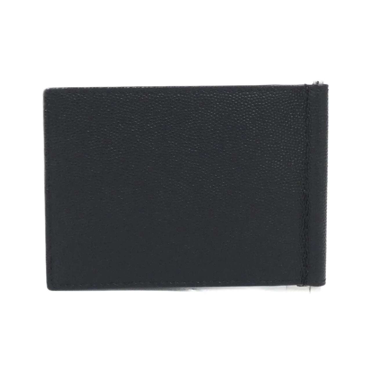 SAINT LAURENT 378005 BTY0N 散紙包 2