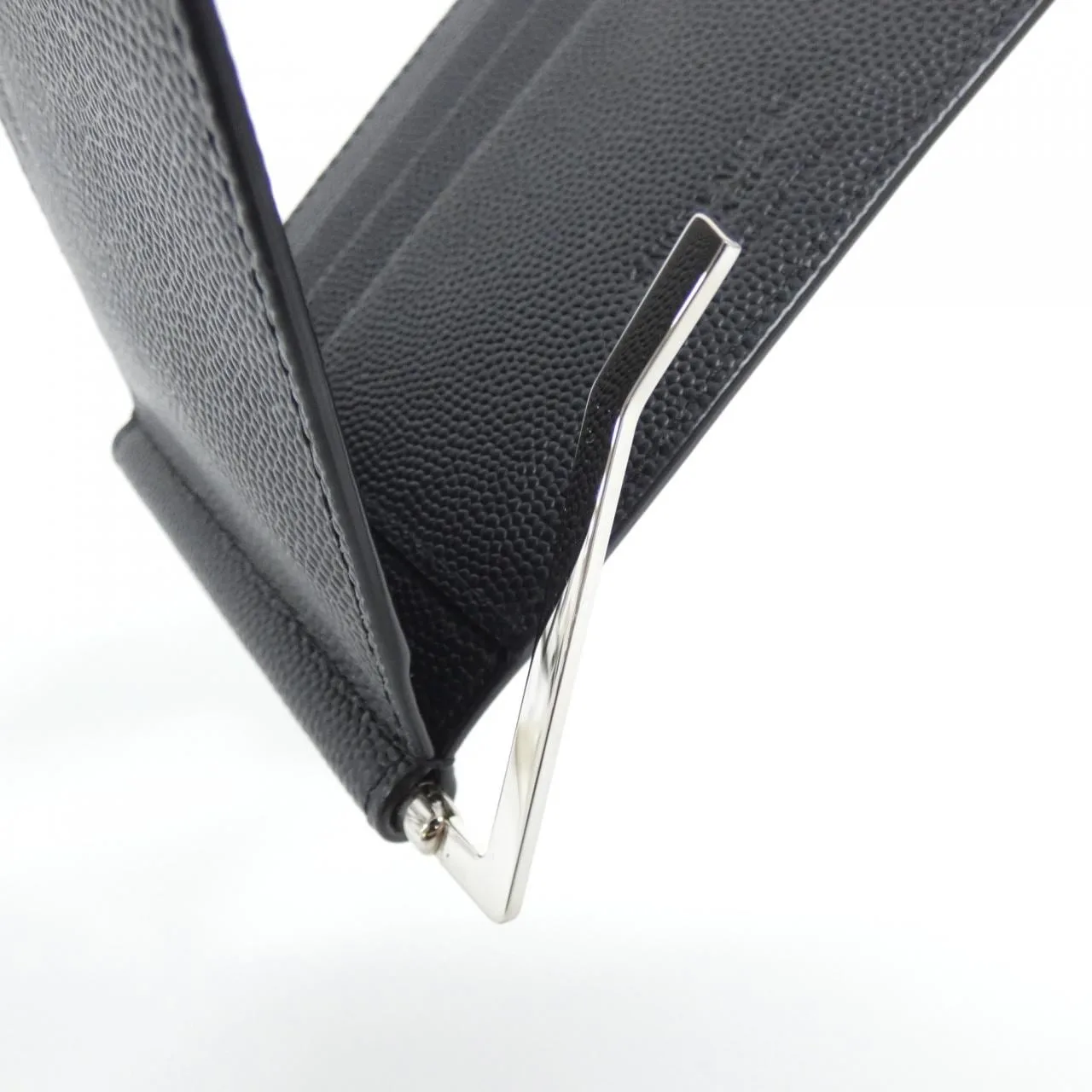 SAINT LAURENT 378005 BTY0N 散紙包 4