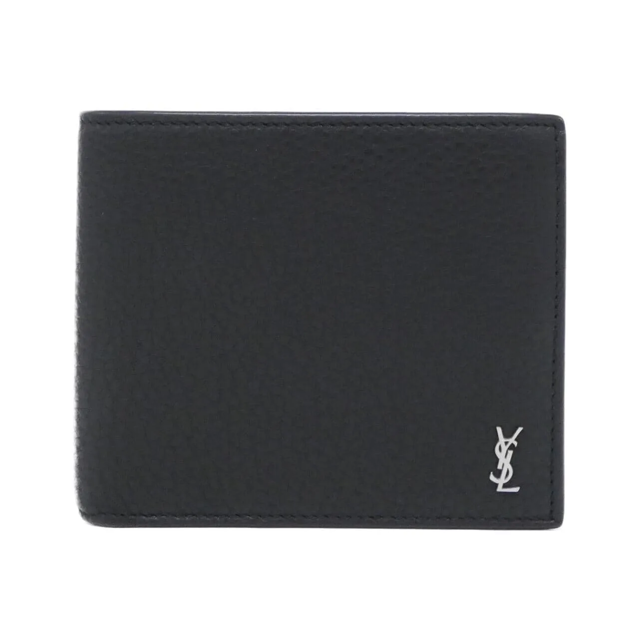 SAINT LAURENT 847954 AAELP 散紙包