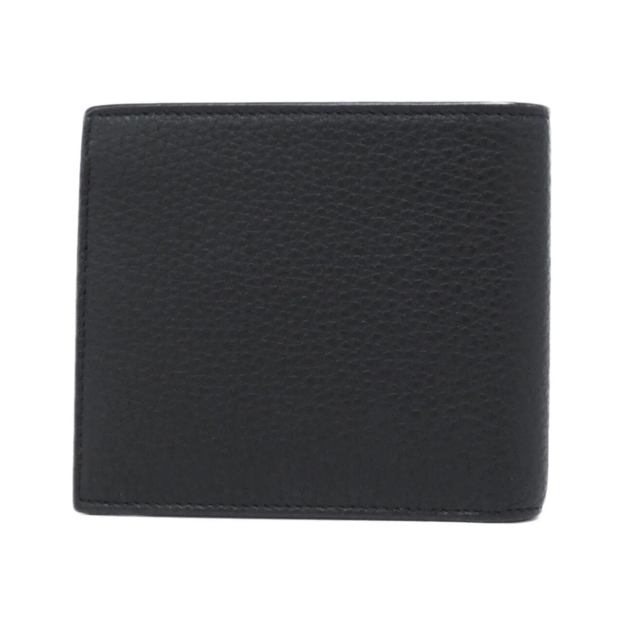 SAINT LAURENT 847954 AAELP 散紙包 2