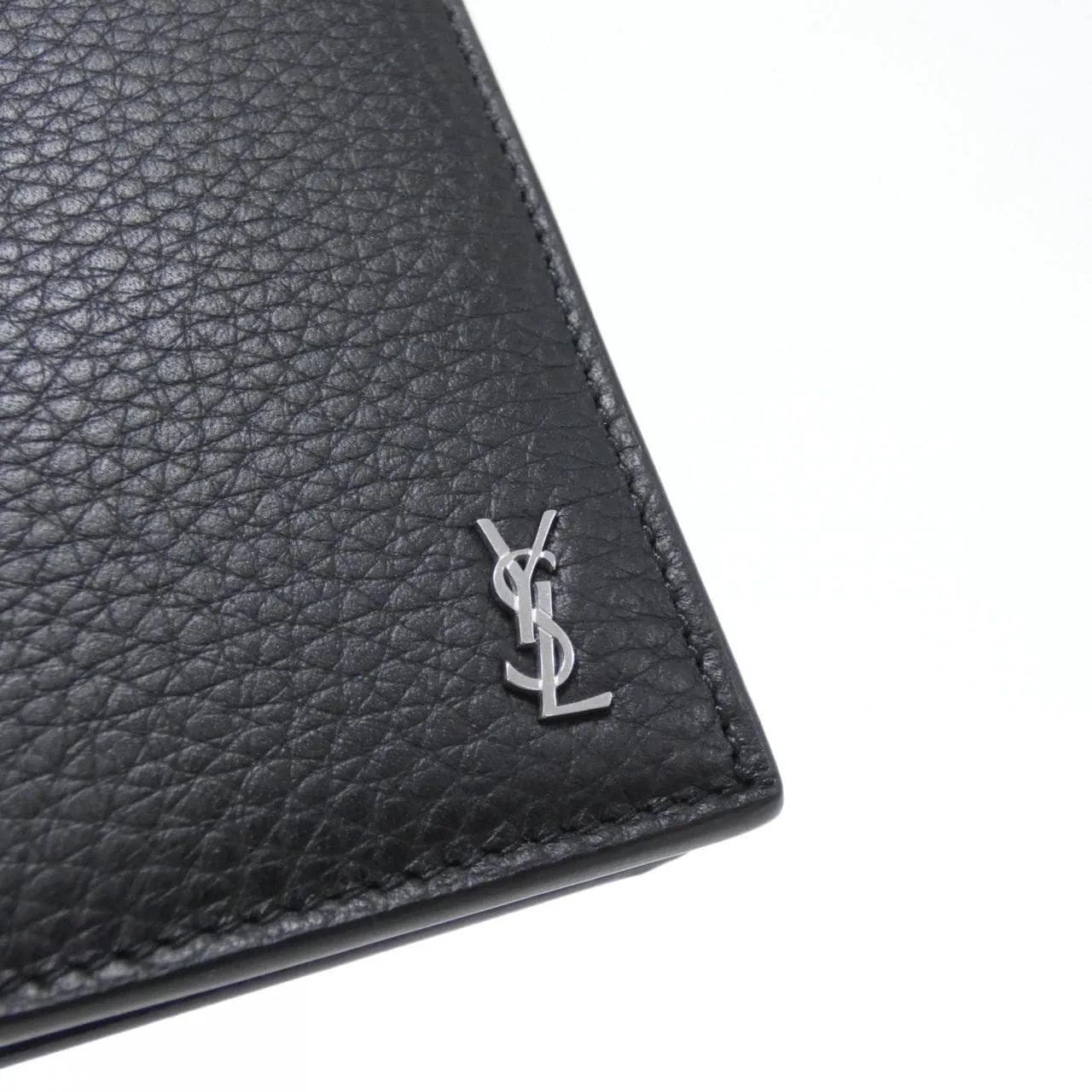 SAINT LAURENT 847954 AAELP 散紙包 3