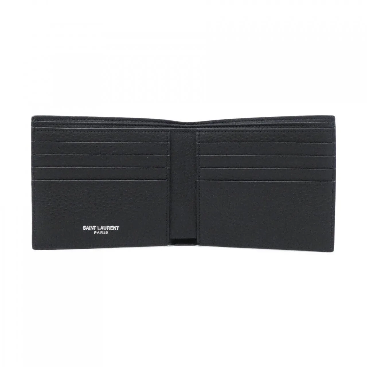SAINT LAURENT 847954 AAELP 散紙包 4