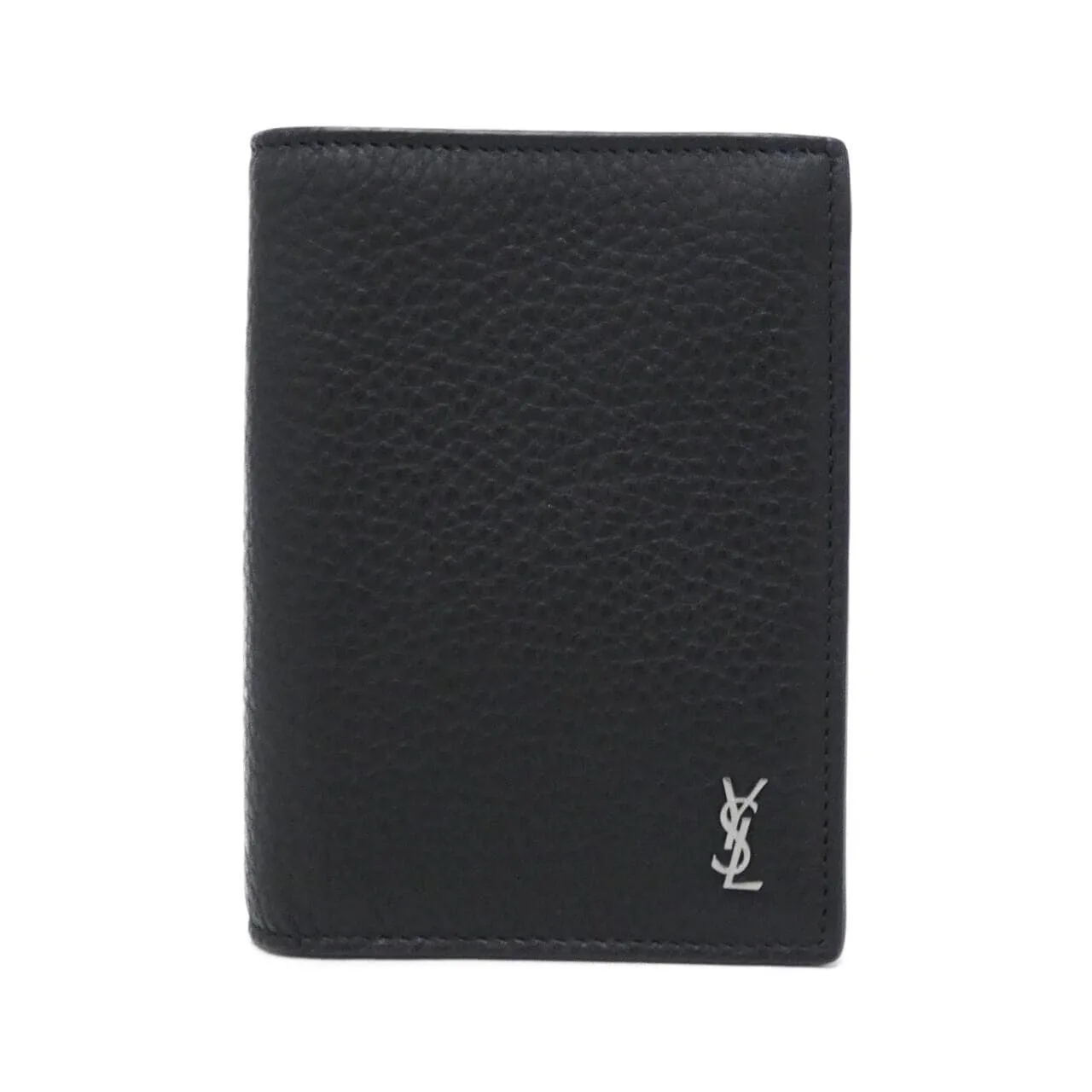 SAINT LAURENT 847958 AAELP 散紙包