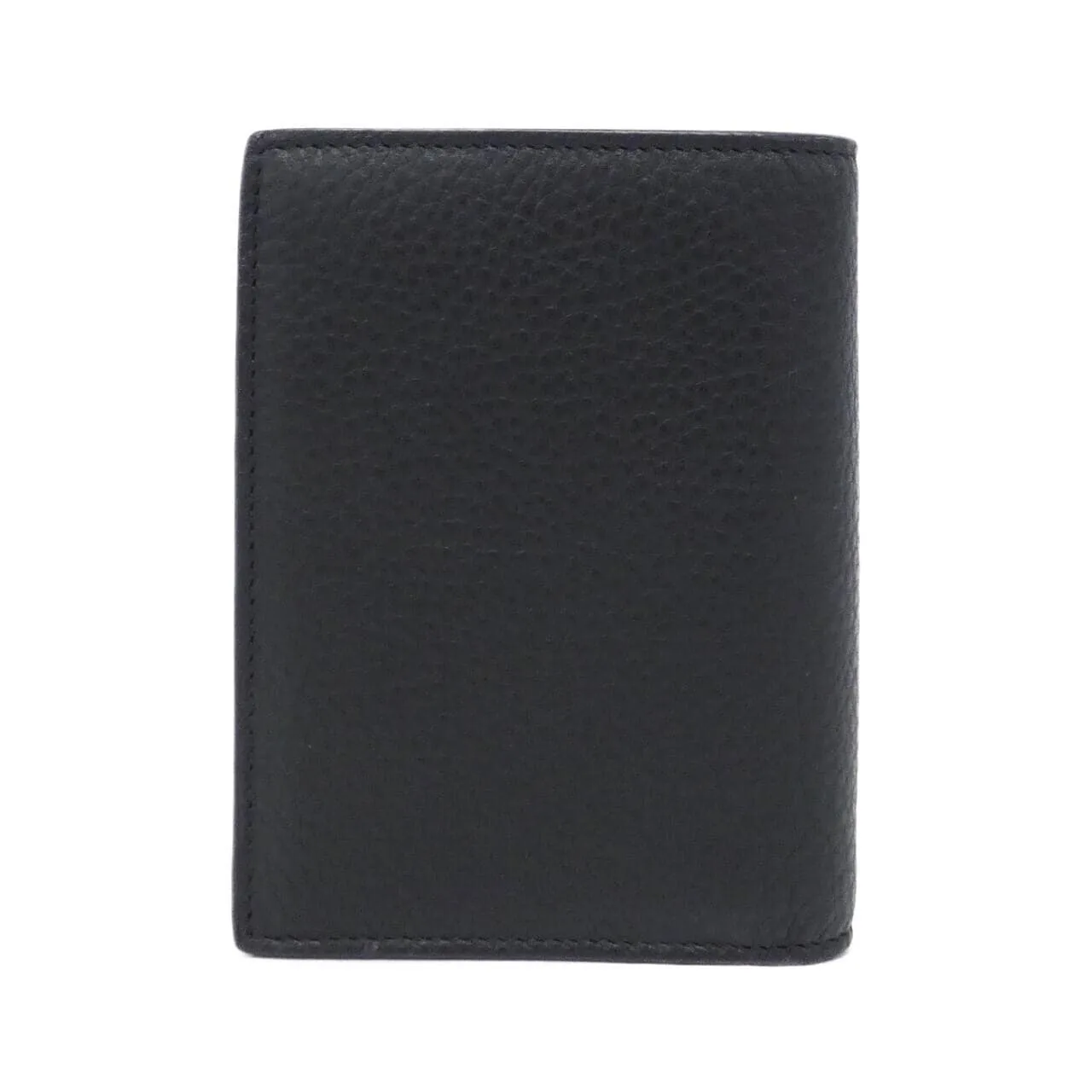 SAINT LAURENT 847958 AAELP 散紙包 2