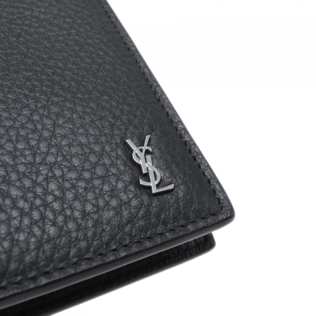 SAINT LAURENT 847958 AAELP 散紙包 3