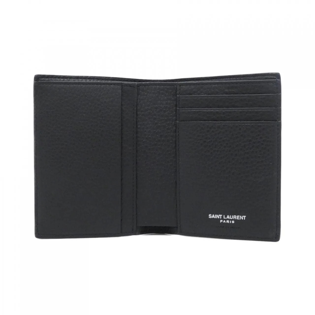 SAINT LAURENT 847958 AAELP 散紙包 4