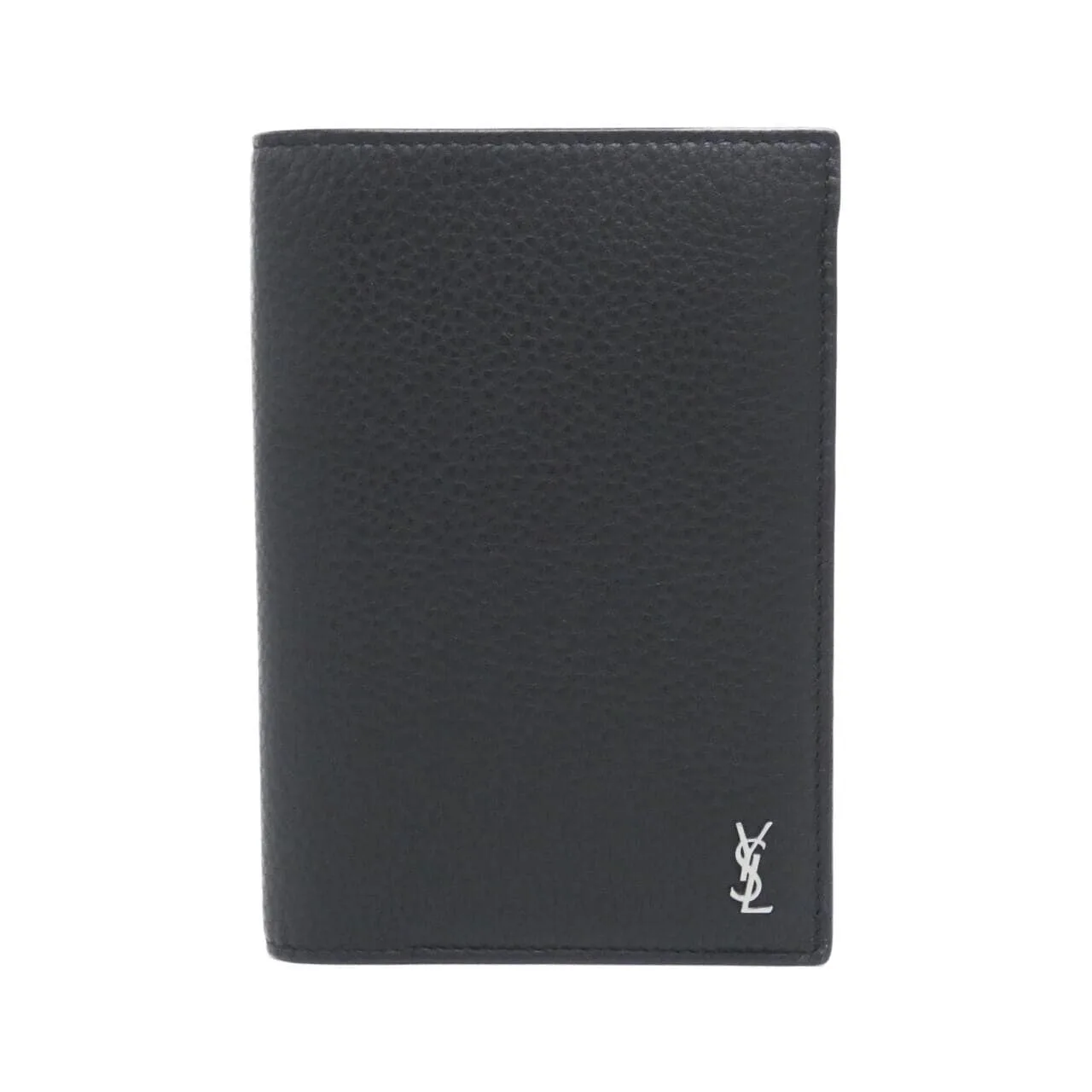 SAINT LAURENT 863679 AAELP 護照套