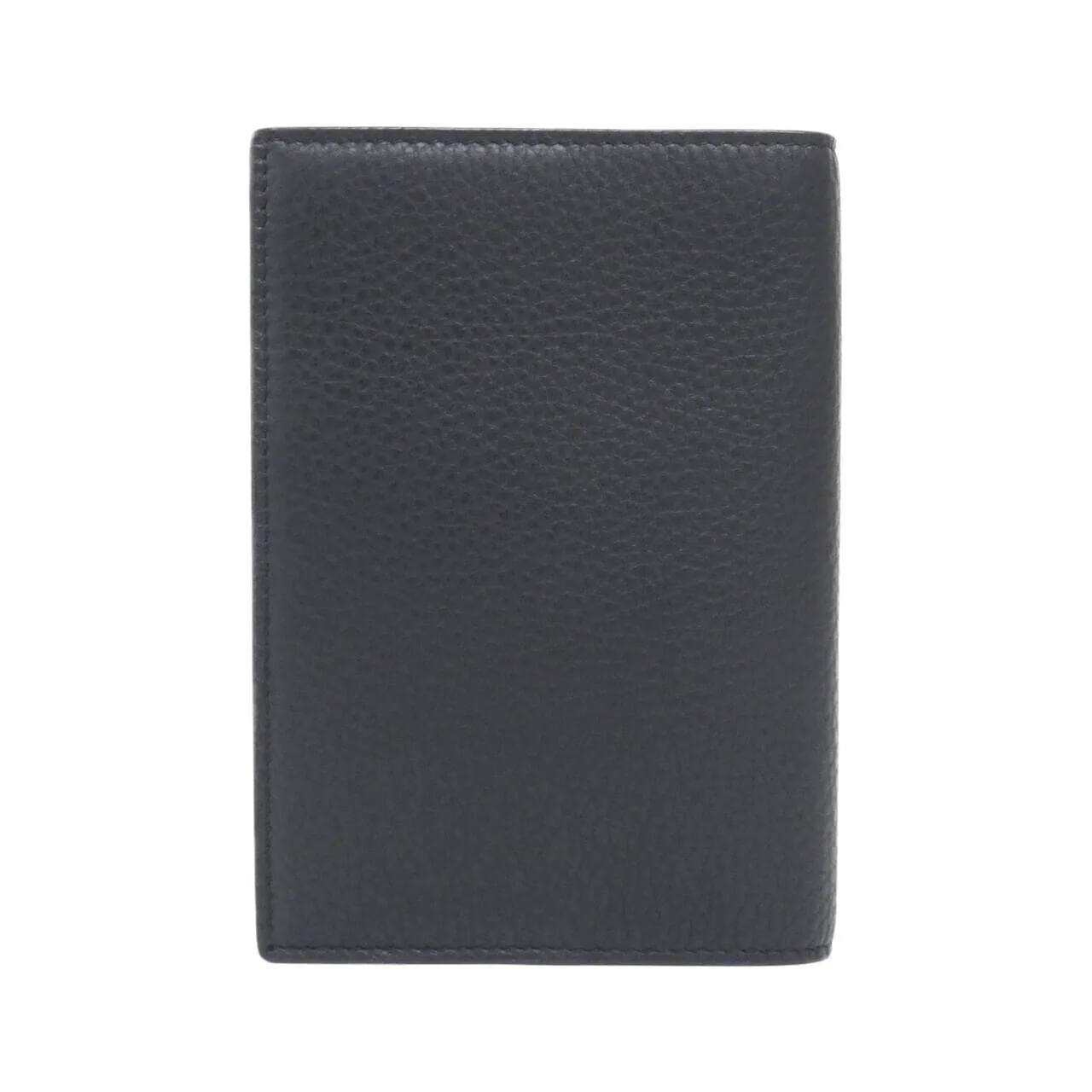 SAINT LAURENT 863679 AAELP 護照套 2