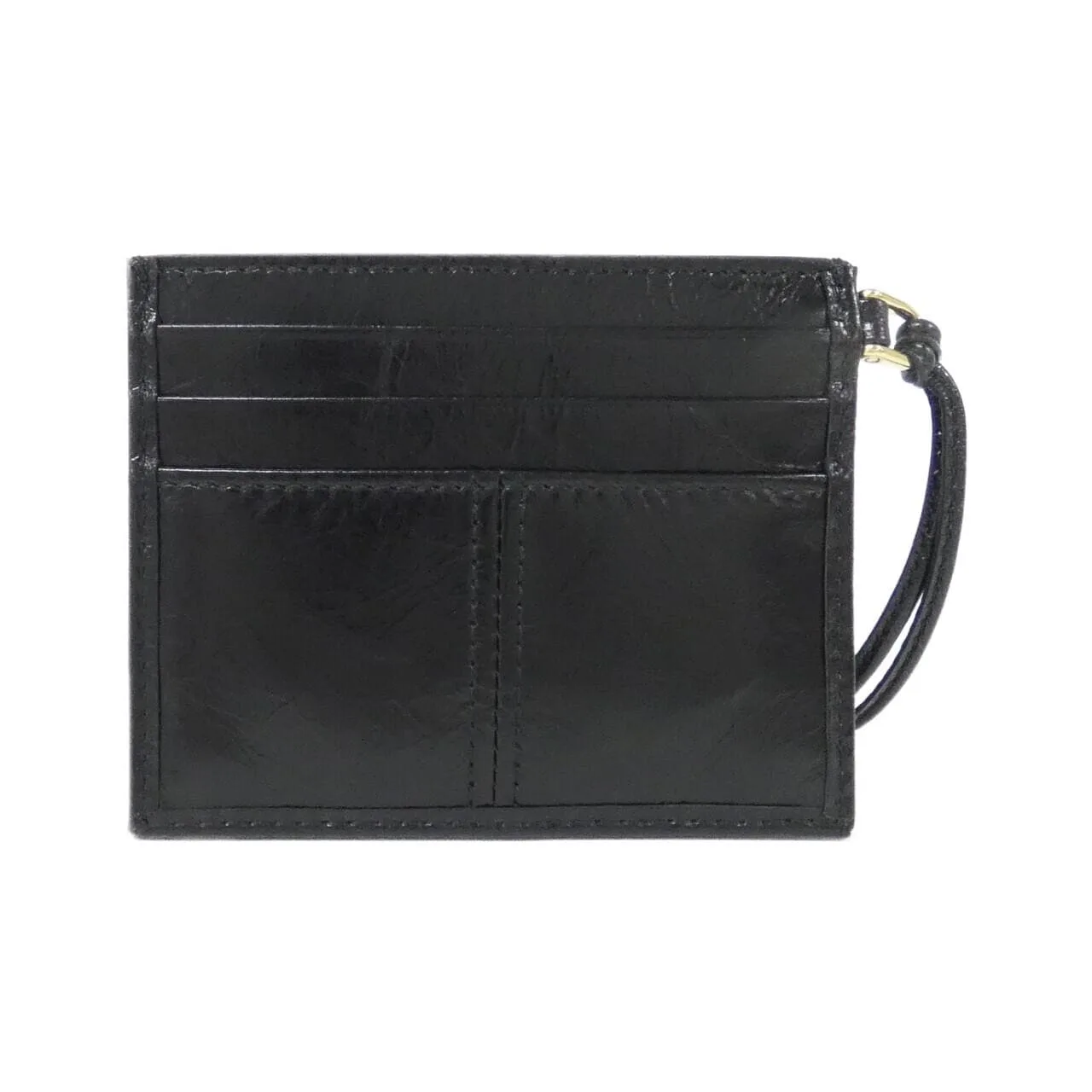 PRADA 1MC025 Card Case 2