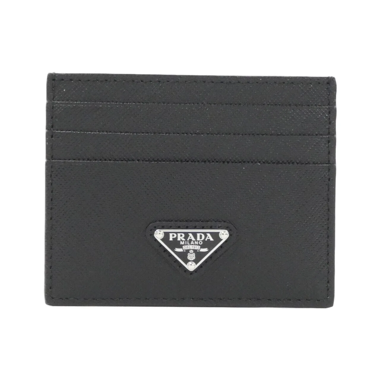 PRADA 1MC025 卡片套