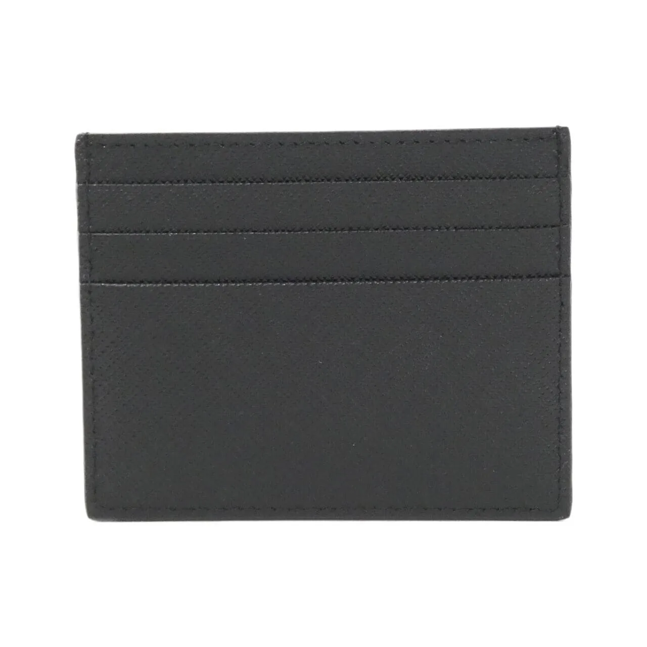 PRADA 1MC025 卡片套 2