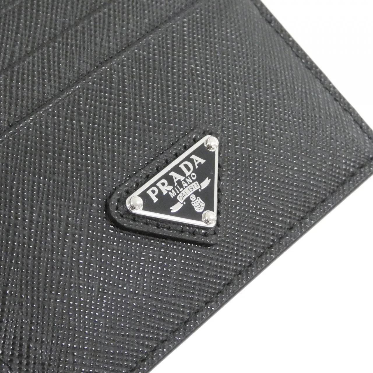 PRADA 1MC025 卡片套 3