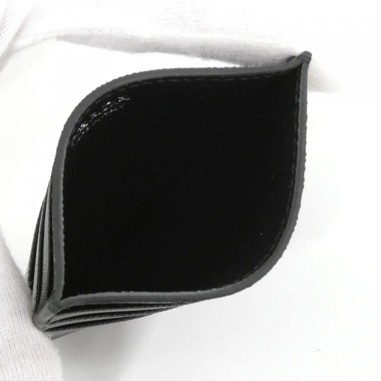 PRADA 1MC025 卡片套 4