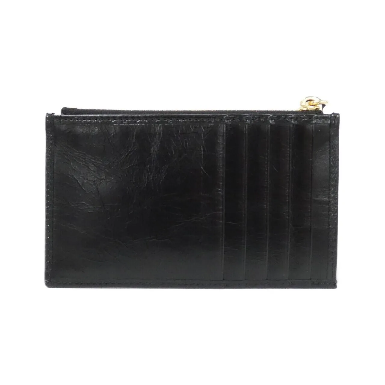 PRADA 1MC086 Coin Case 2