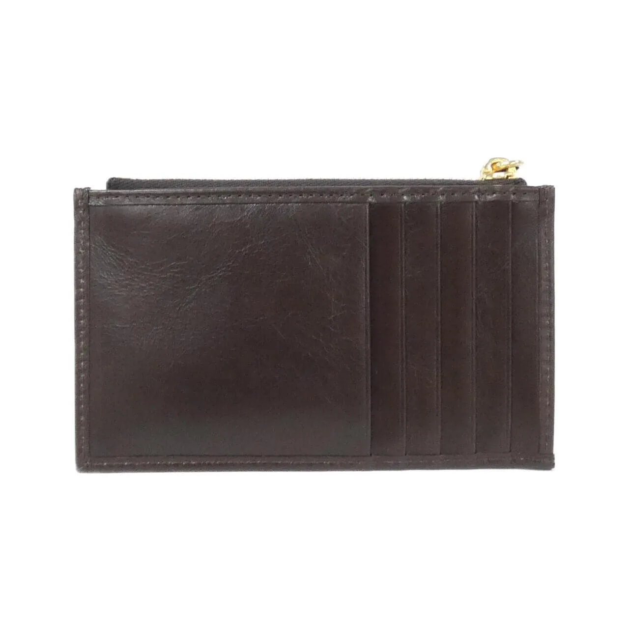 PRADA 1MC086 Coin Case 2