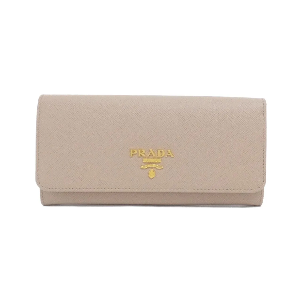 PRADA 1MH132 Wallet