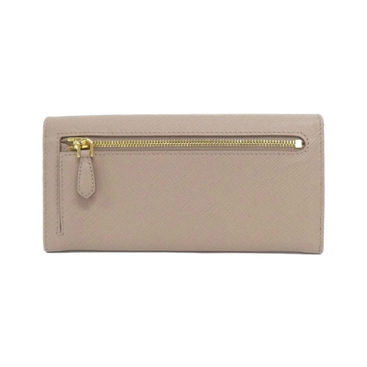 PRADA 1MH132 Wallet 2